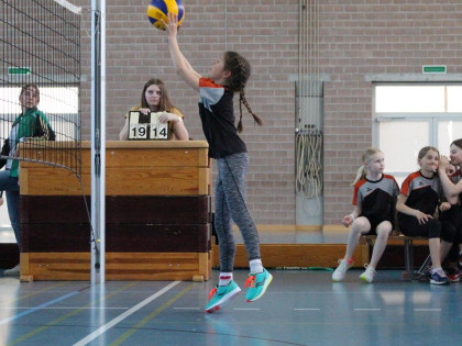 IMG_0131 (Copy).JPG